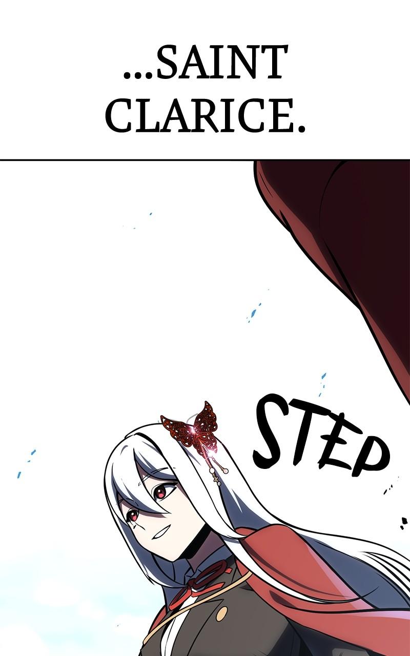 The Extra’s Academy Survival Guide Chapter 43 — page 56