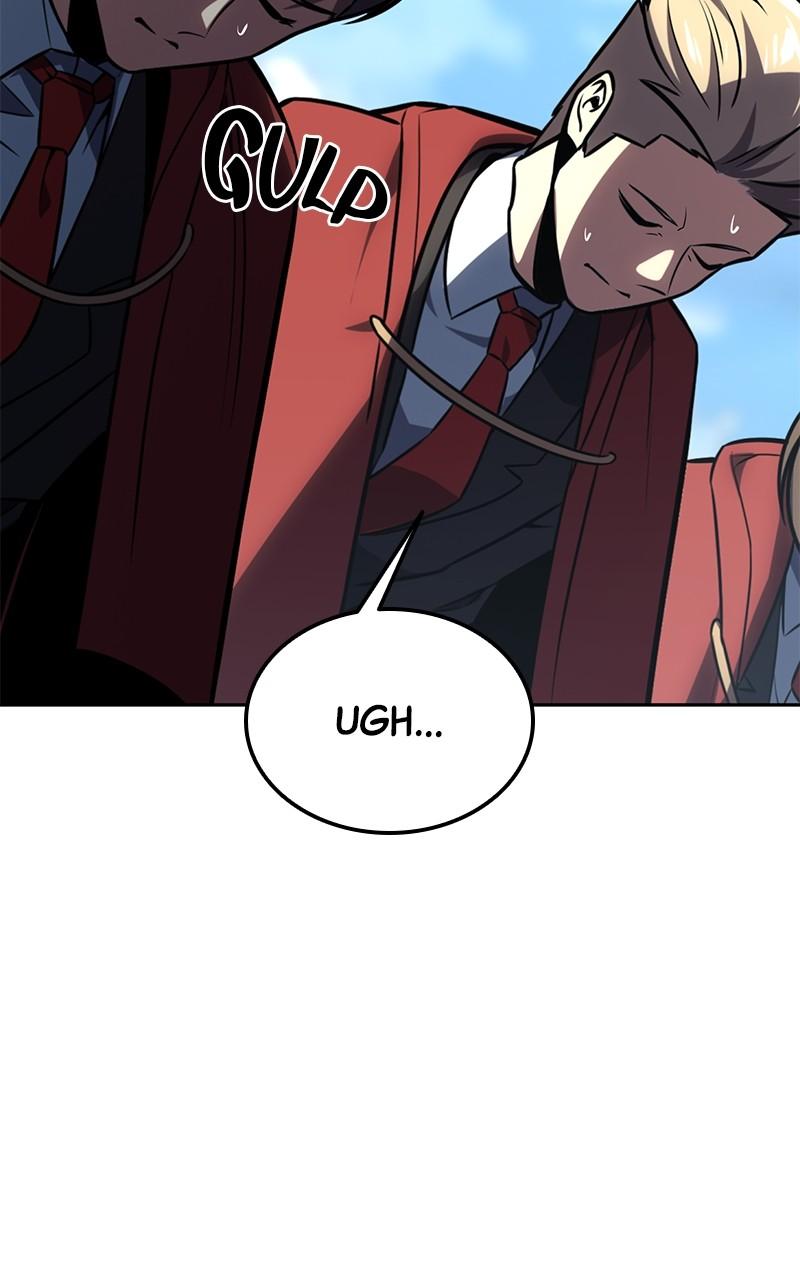 The Extra’s Academy Survival Guide Chapter 43 — page 59