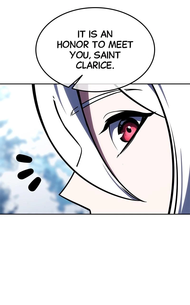 The Extra’s Academy Survival Guide Chapter 43 — page 60