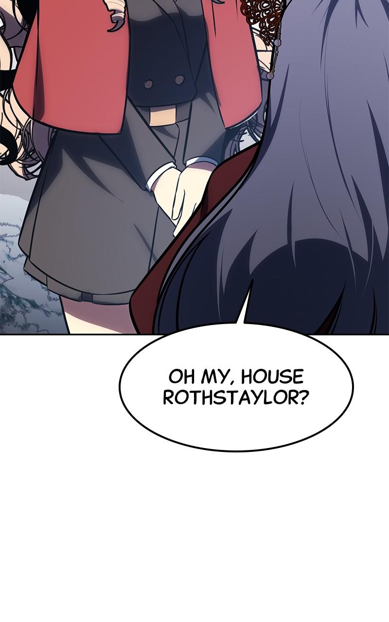 The Extra’s Academy Survival Guide Chapter 43 — page 62