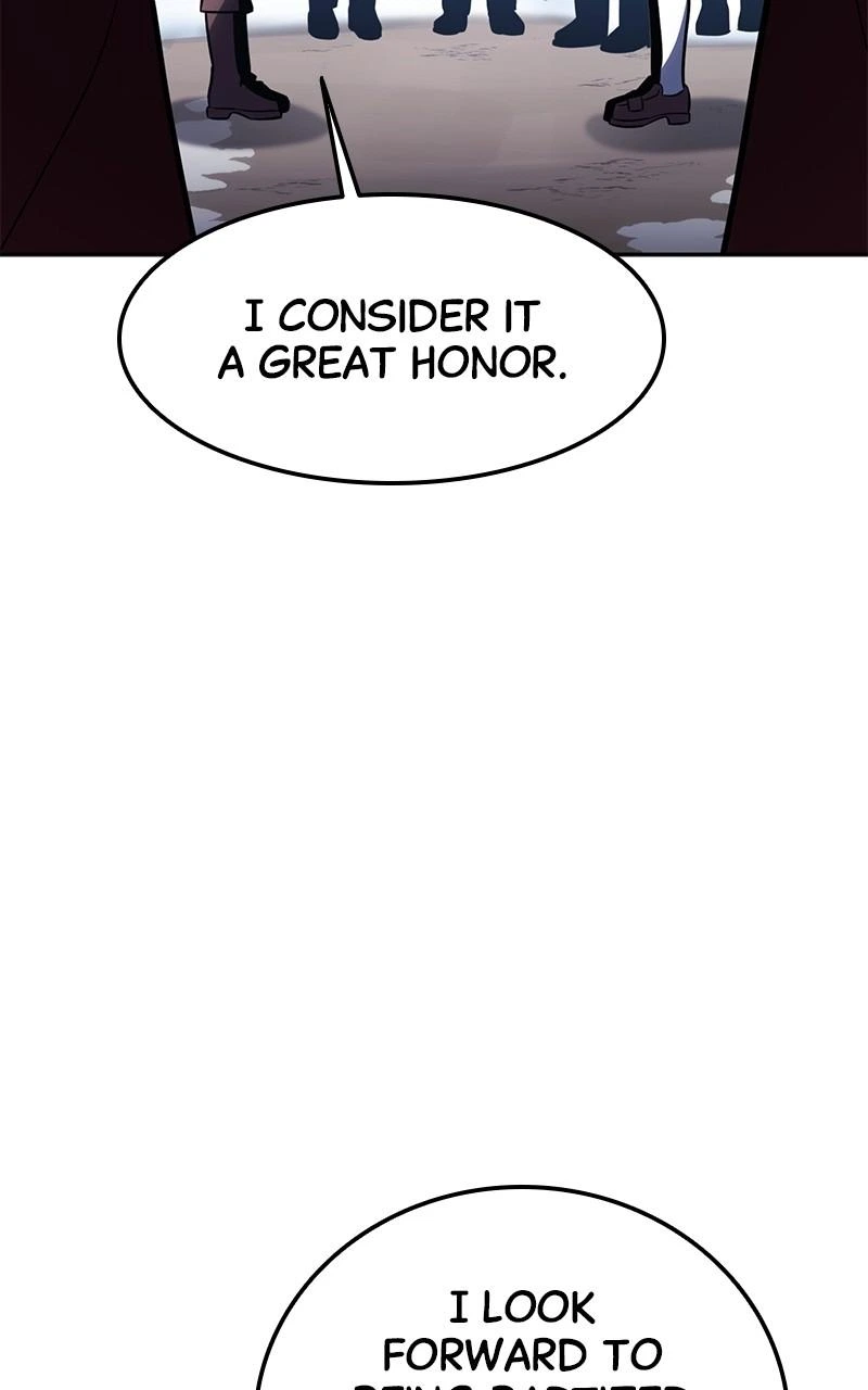 The Extra’s Academy Survival Guide Chapter 43 — page 64