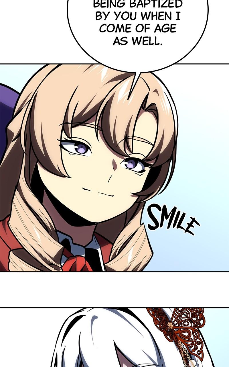 The Extra’s Academy Survival Guide Chapter 43 — page 65