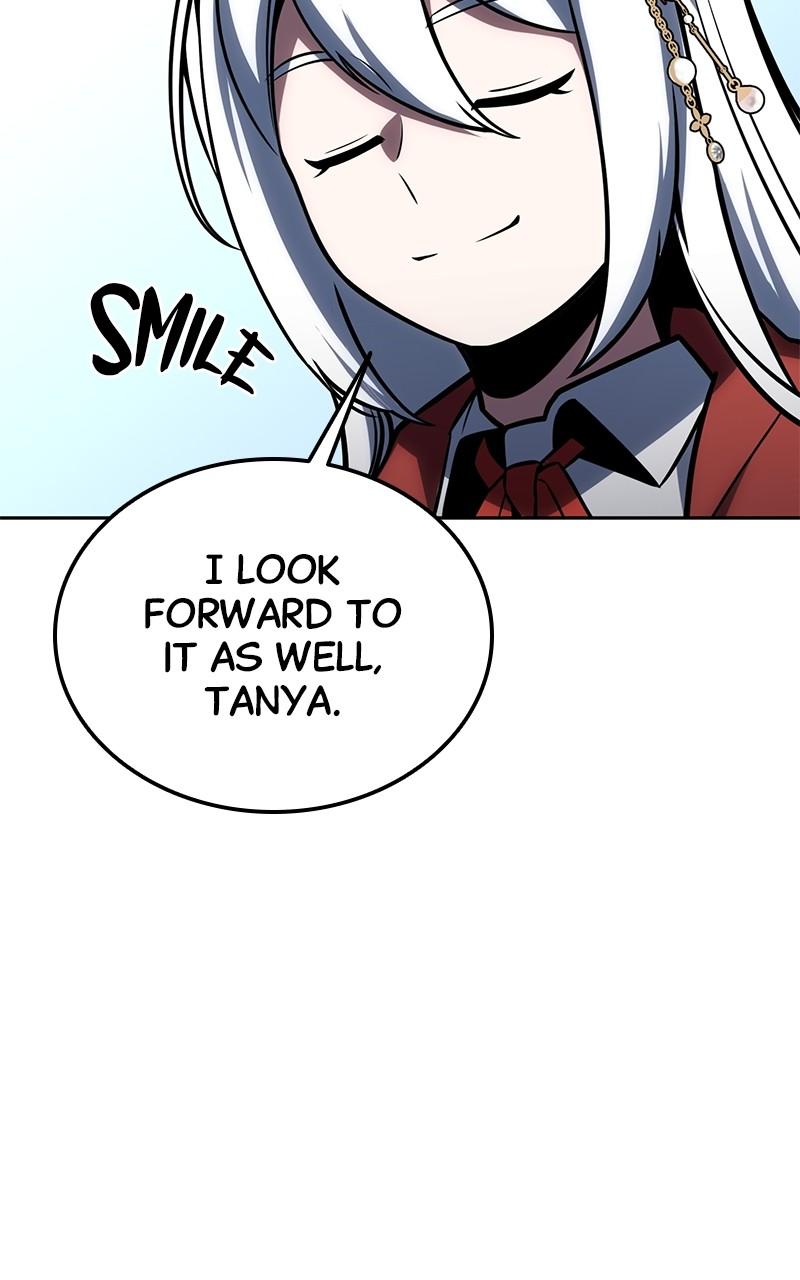 The Extra’s Academy Survival Guide Chapter 43 — page 66