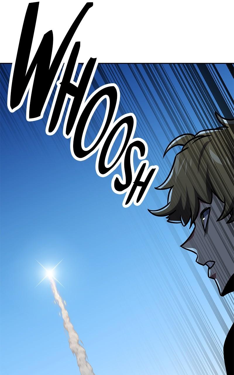 The Extra’s Academy Survival Guide Chapter 43 — page 68