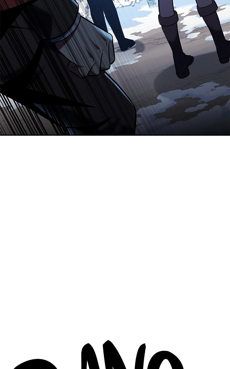 The Extra’s Academy Survival Guide Chapter 43 — page 70