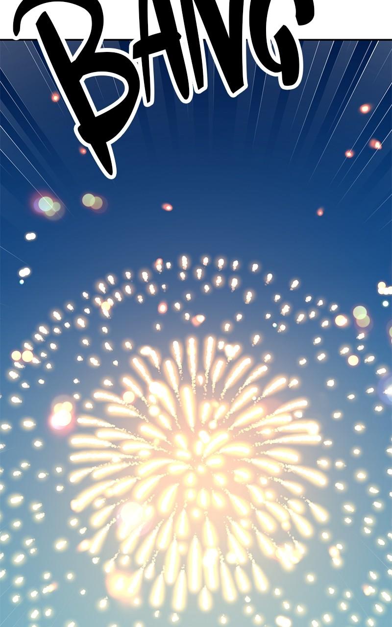 The Extra’s Academy Survival Guide Chapter 43 — page 71
