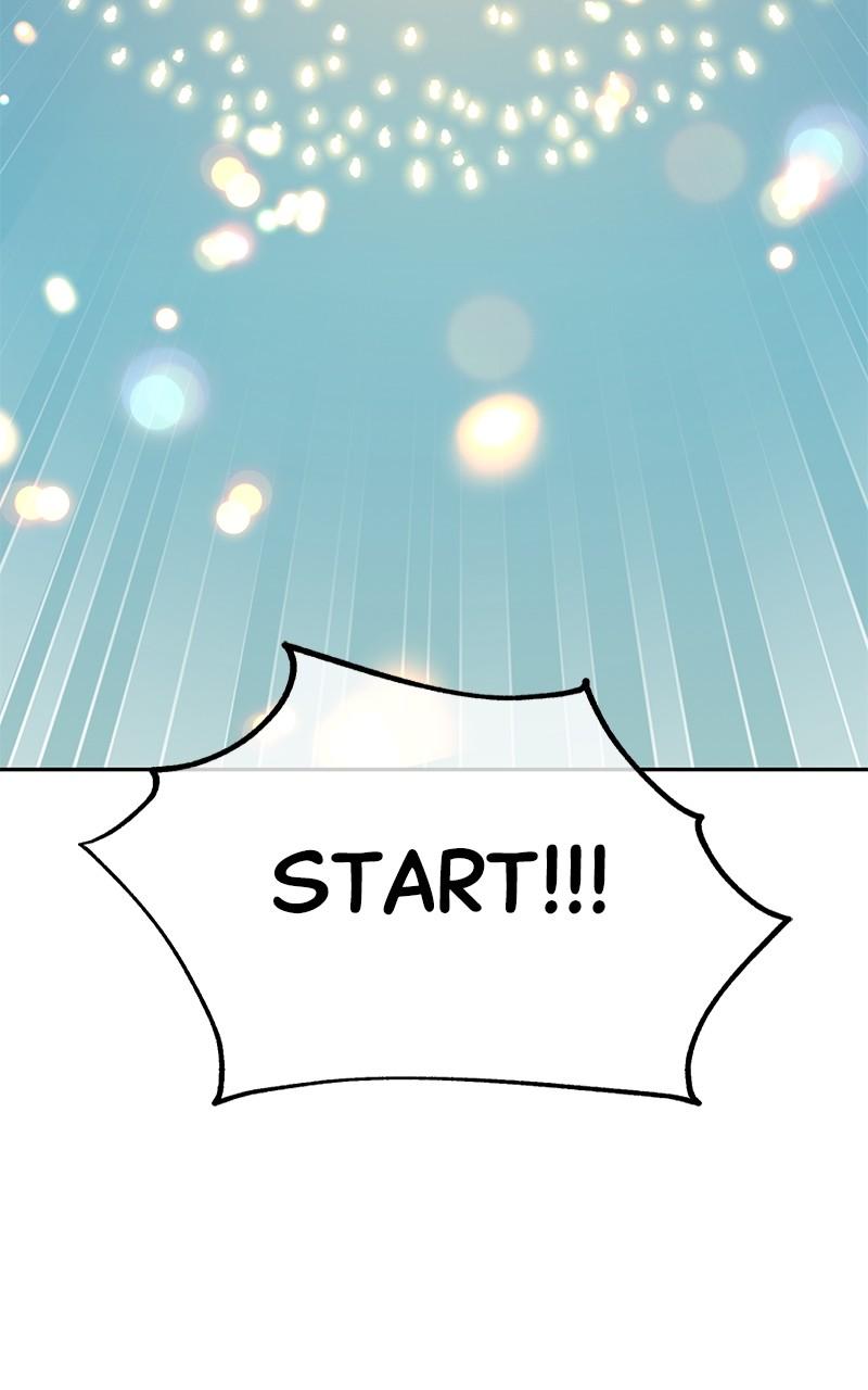 The Extra’s Academy Survival Guide Chapter 43 — page 72