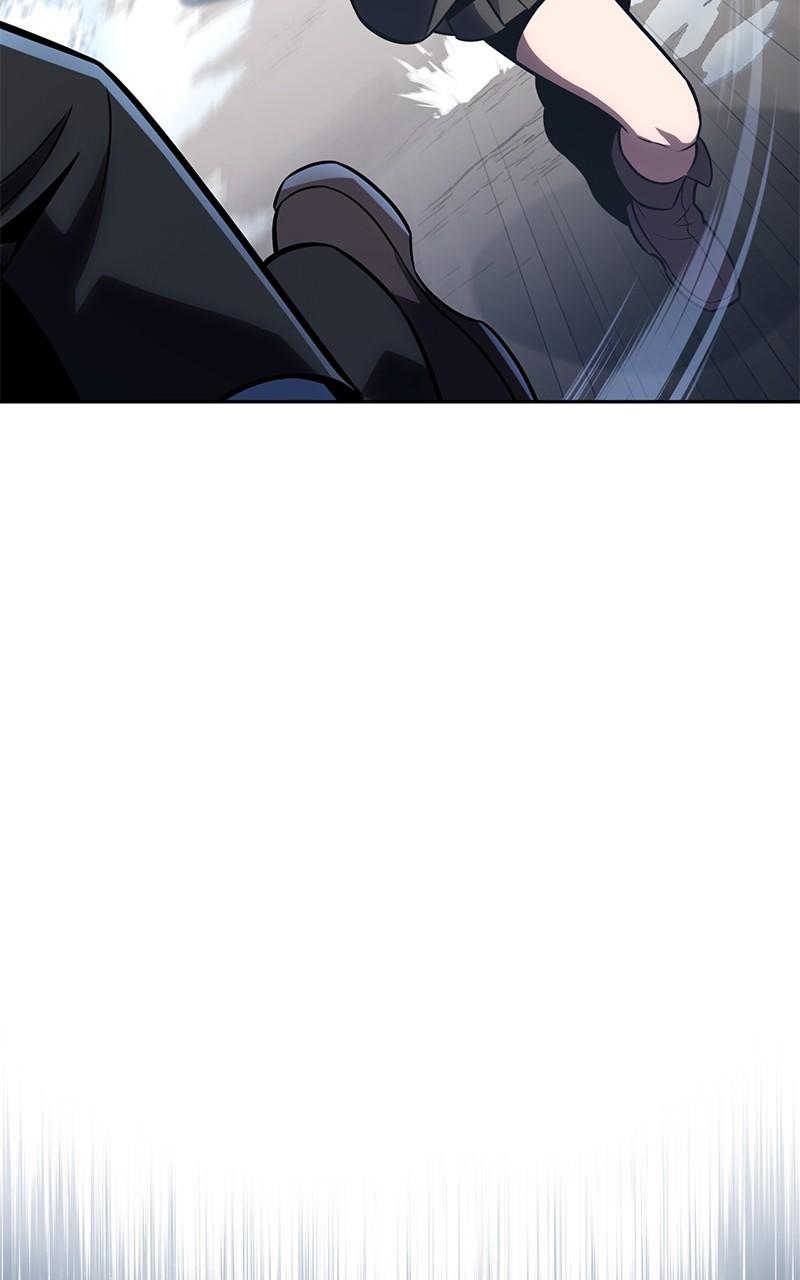 The Extra’s Academy Survival Guide Chapter 43 — page 76