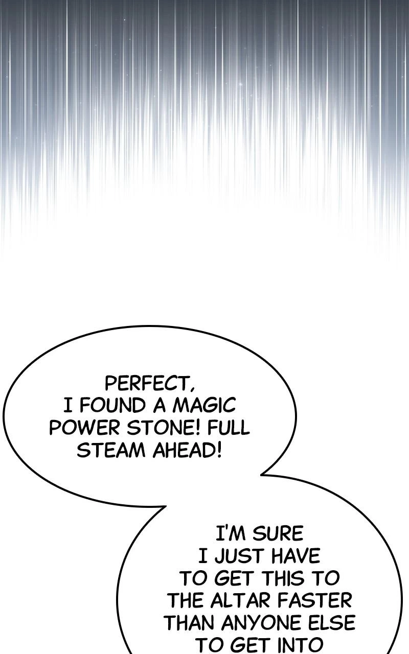 The Extra’s Academy Survival Guide Chapter 43 — page 79