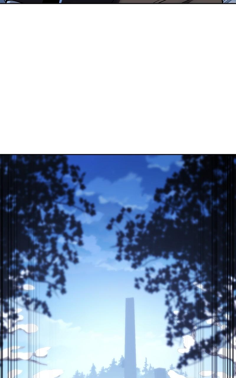 The Extra’s Academy Survival Guide Chapter 43 — page 82