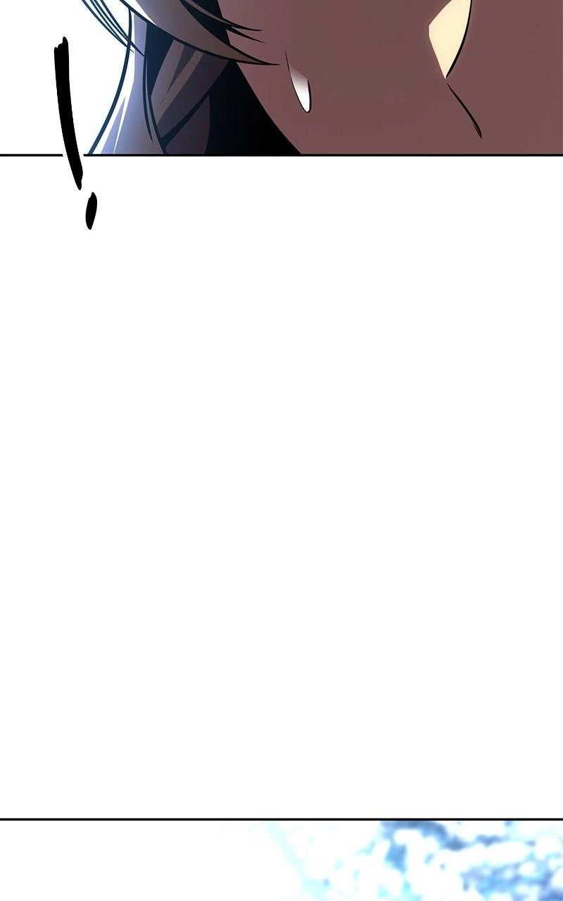 The Extra’s Academy Survival Guide Chapter 43 — page 89