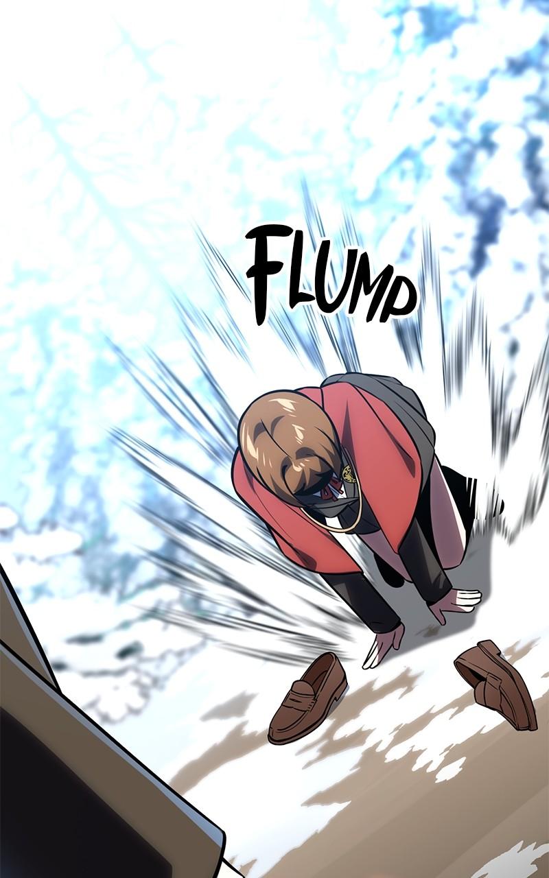 The Extra’s Academy Survival Guide Chapter 43 — page 90