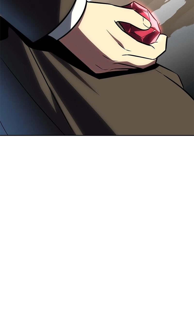The Extra’s Academy Survival Guide Chapter 43 — page 91