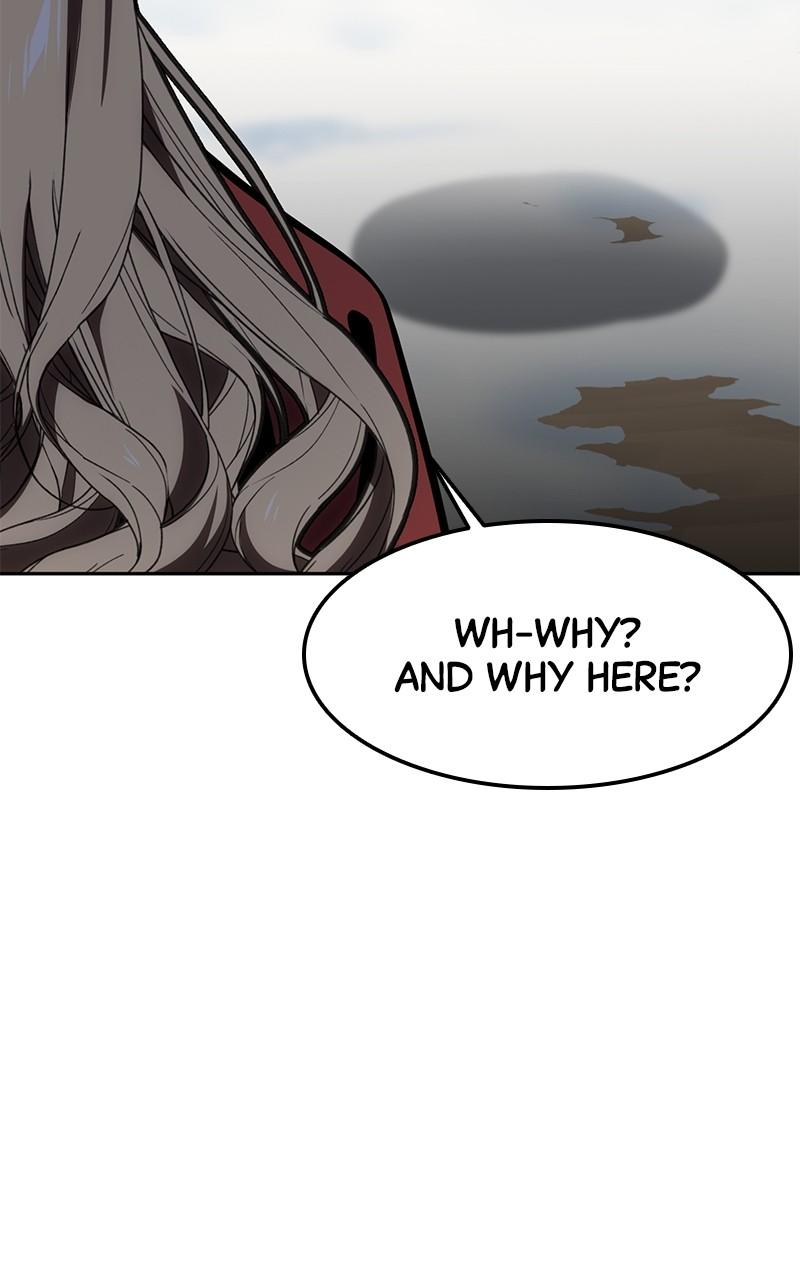 The Extra’s Academy Survival Guide Chapter 43 — page 96