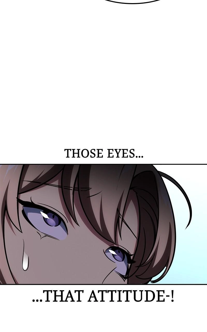 The Extra’s Academy Survival Guide Chapter 43 — page 99