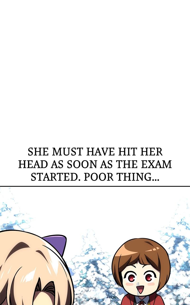The Extra’s Academy Survival Guide Chapter 43 — page 100