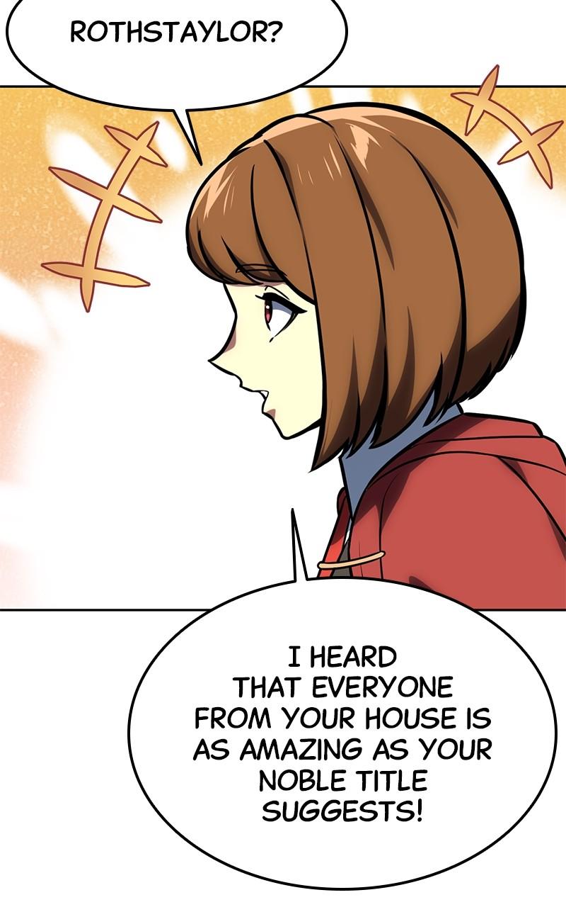 The Extra’s Academy Survival Guide Chapter 43 — page 102