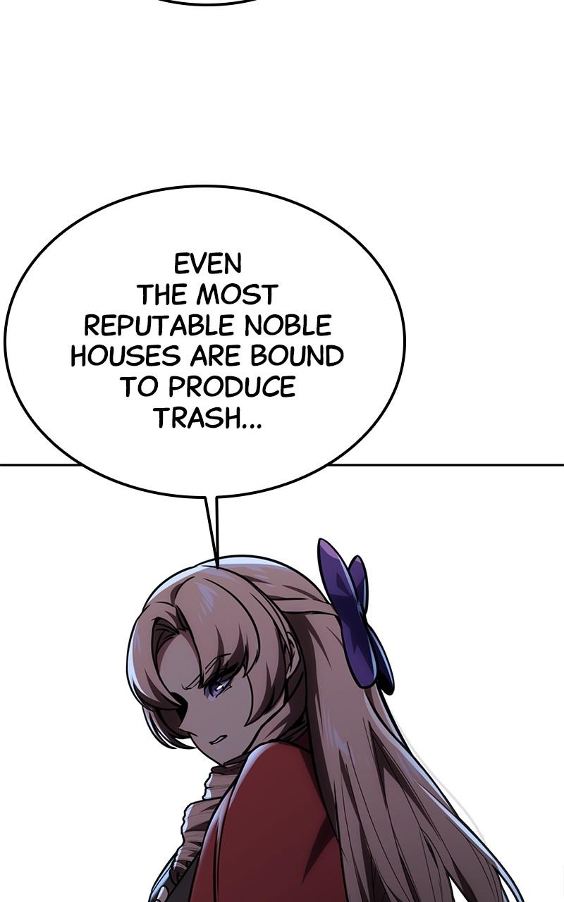 The Extra’s Academy Survival Guide Chapter 43 — page 104