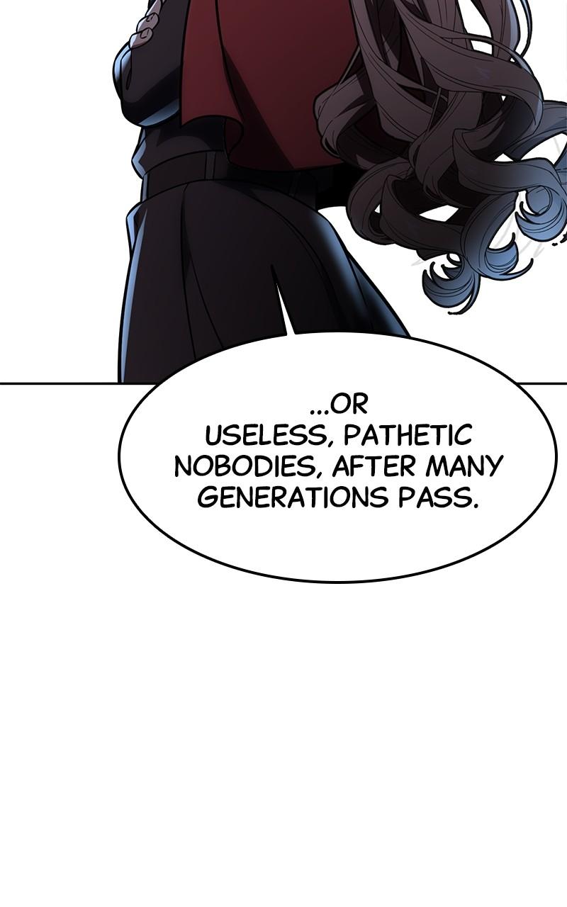 The Extra’s Academy Survival Guide Chapter 43 — page 105