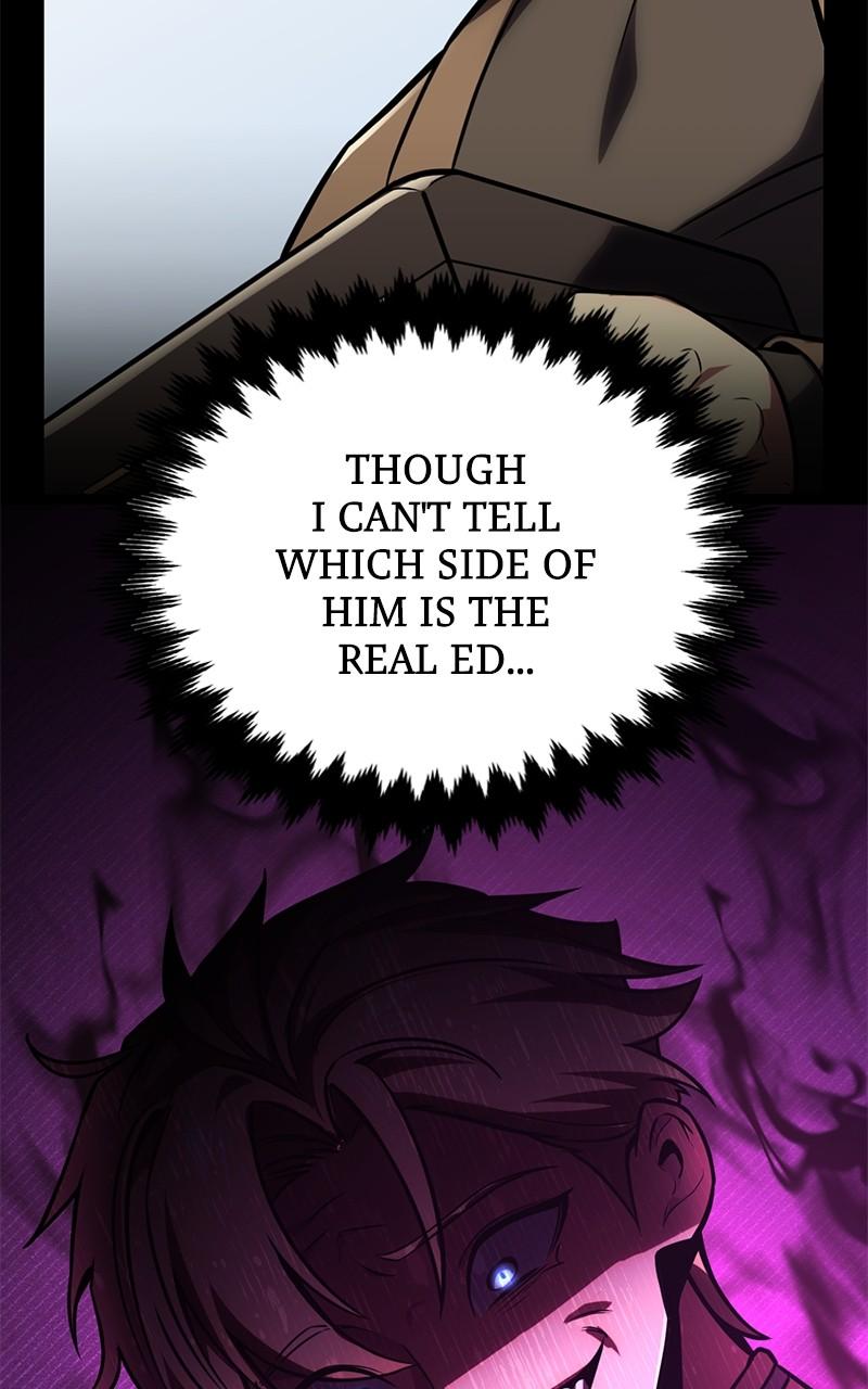 The Extra’s Academy Survival Guide Chapter 43 — page 107