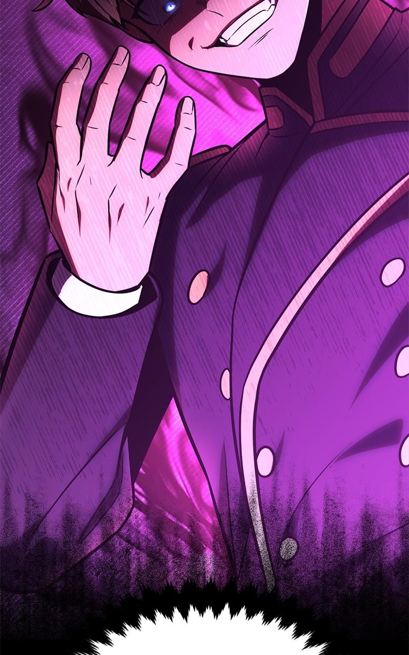 The Extra’s Academy Survival Guide Chapter 43 — page 108