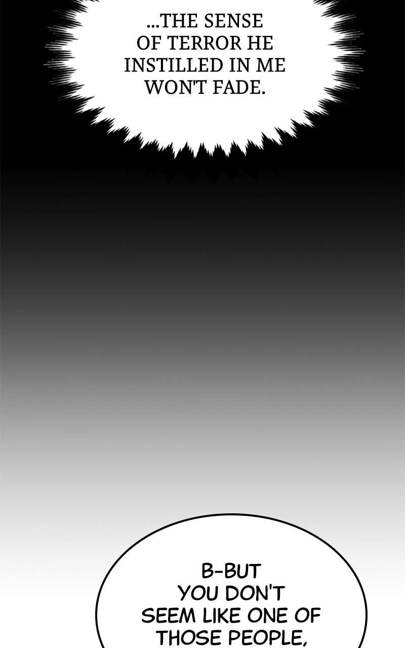 The Extra’s Academy Survival Guide Chapter 43 — page 109