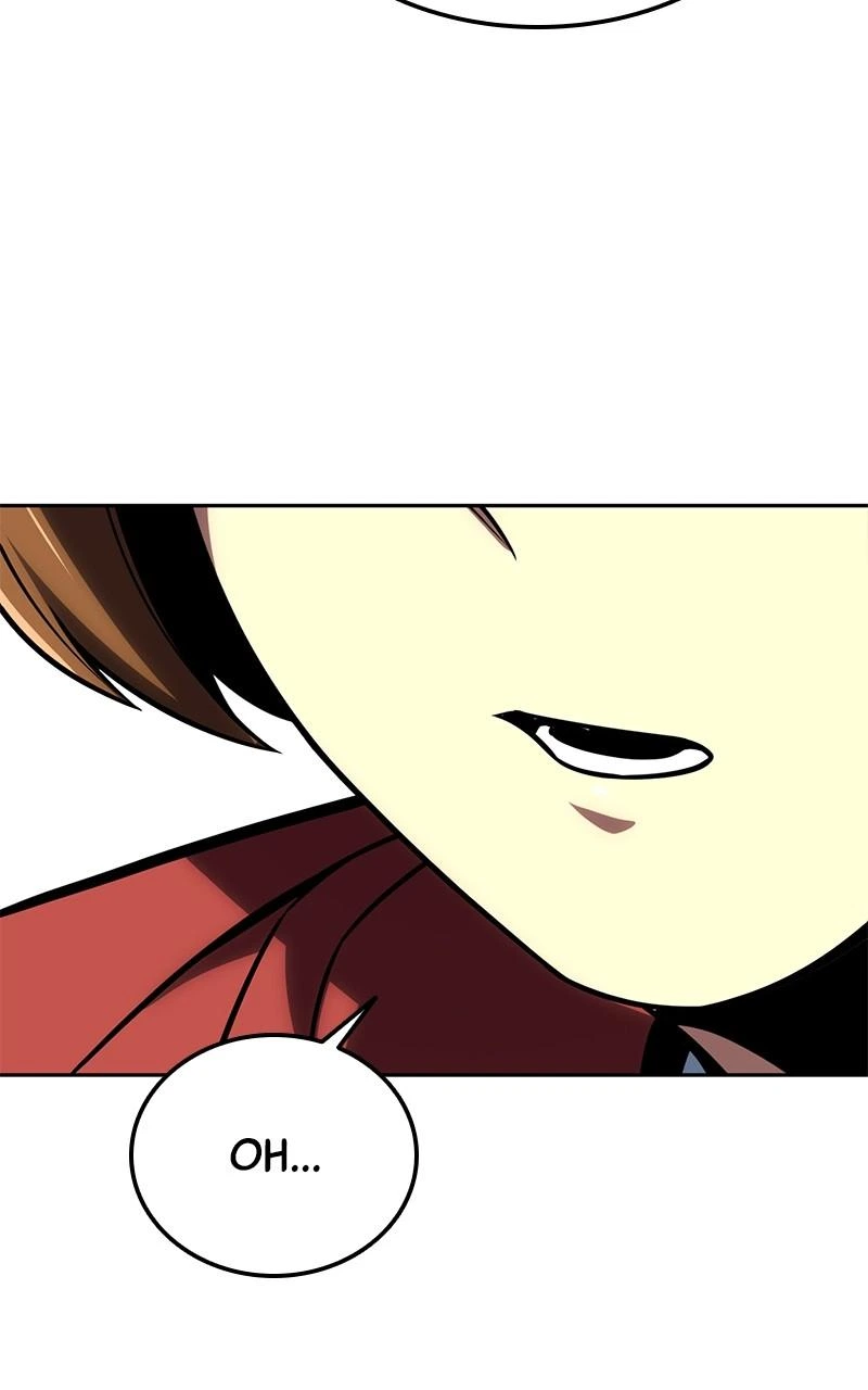 The Extra’s Academy Survival Guide Chapter 43 — page 112