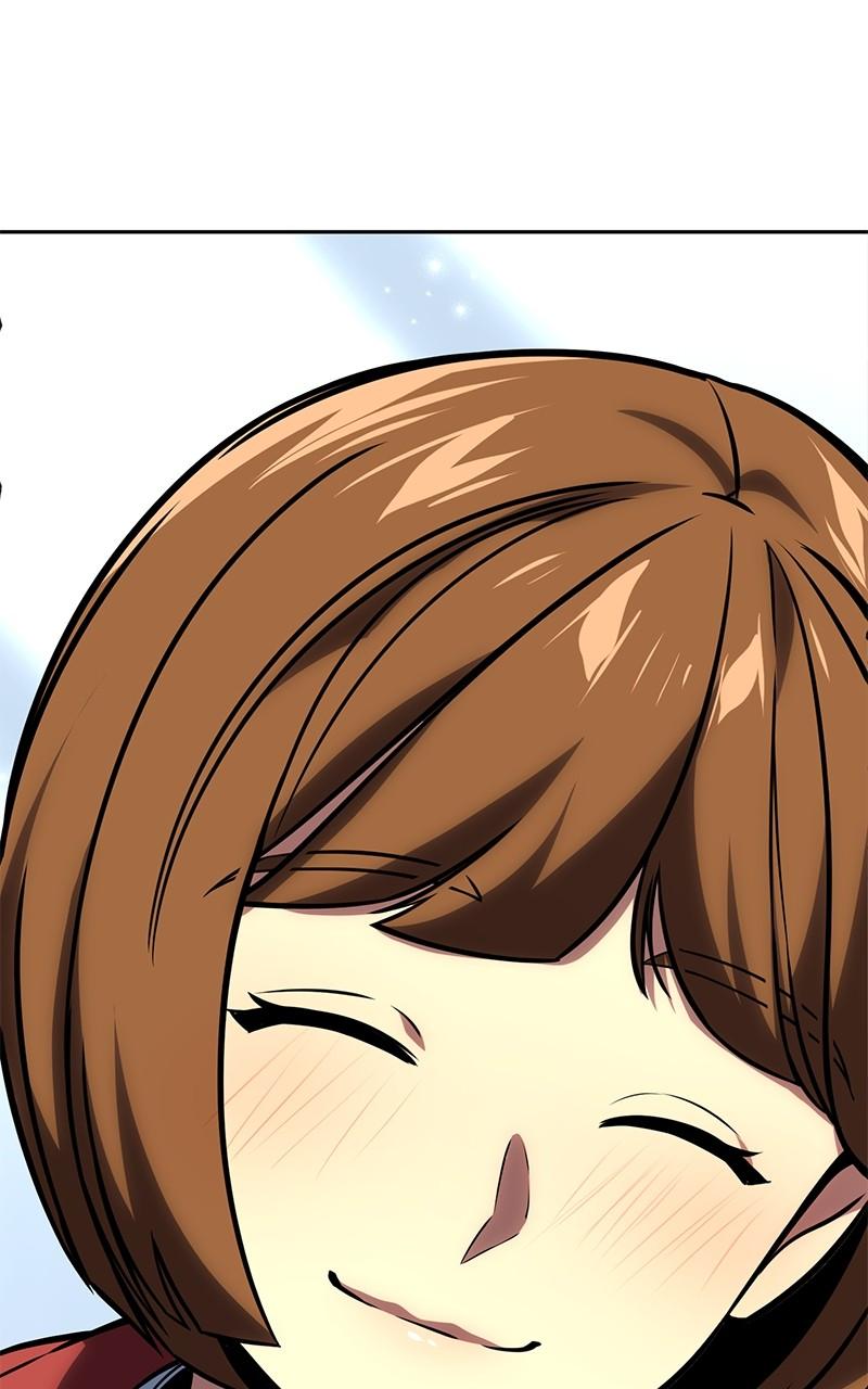 The Extra’s Academy Survival Guide Chapter 43 — page 113