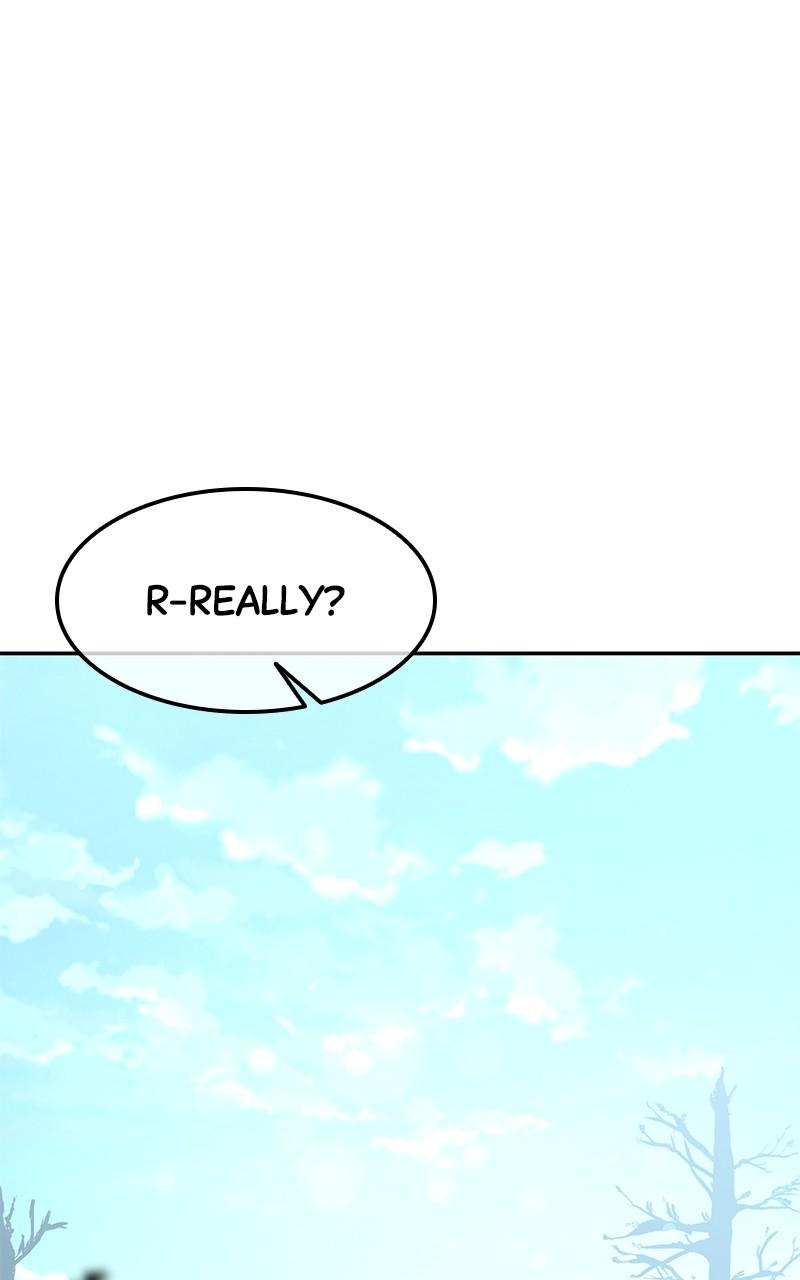 The Extra’s Academy Survival Guide Chapter 43 — page 127
