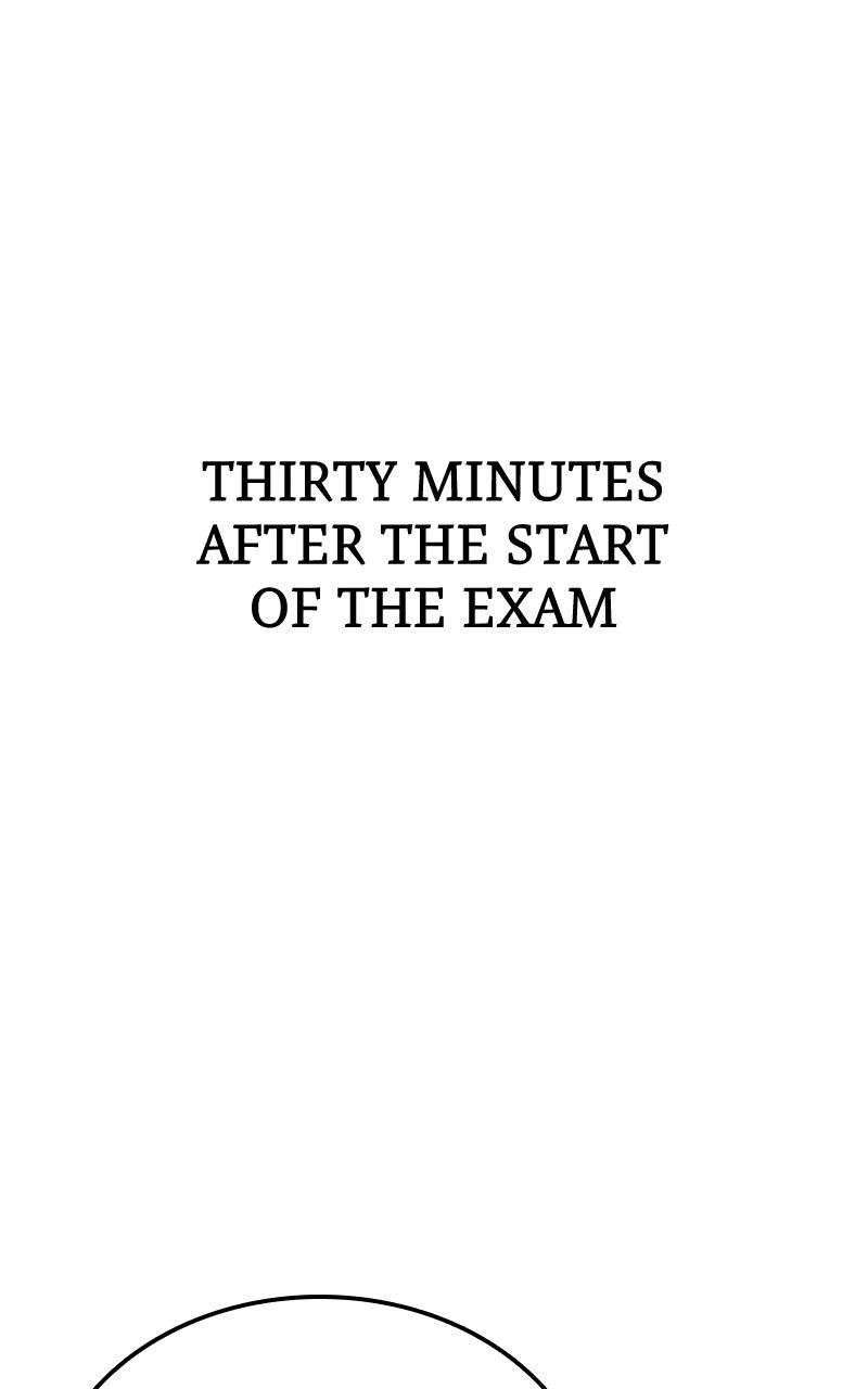 The Extra’s Academy Survival Guide Chapter 43 — page 129