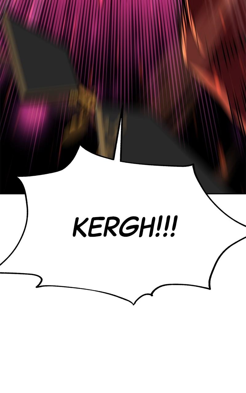 The Extra’s Academy Survival Guide Chapter 43 — page 136