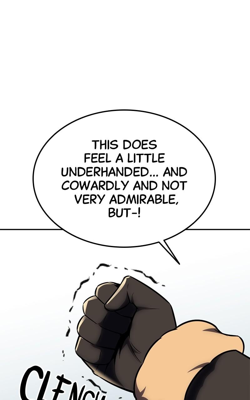 The Extra’s Academy Survival Guide Chapter 43 — page 139