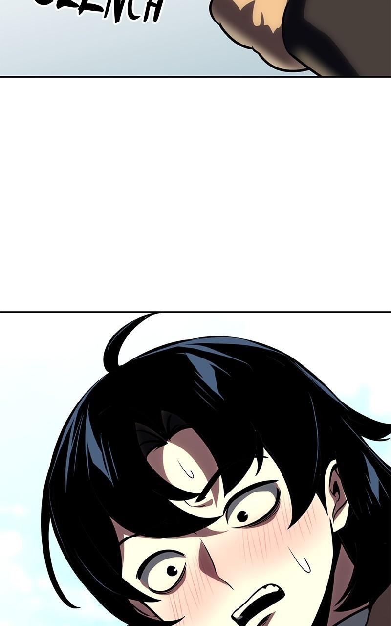 The Extra’s Academy Survival Guide Chapter 43 — page 140
