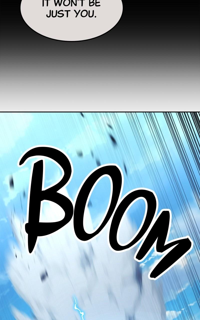 The Extra’s Academy Survival Guide Chapter 43 — page 146