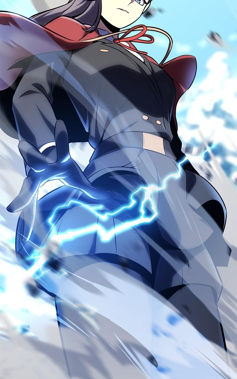 The Extra’s Academy Survival Guide Chapter 43 — page 149
