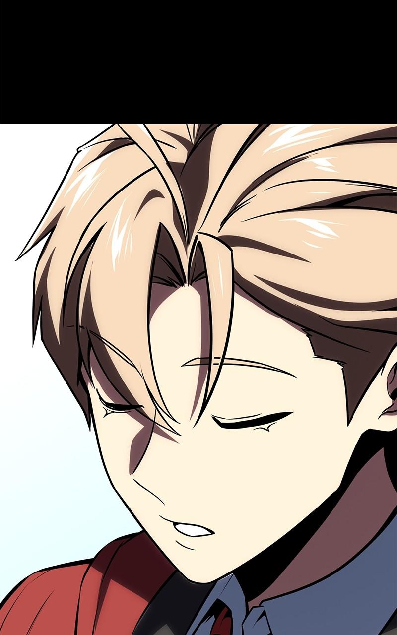 The Extra’s Academy Survival Guide Chapter 43 — page 162