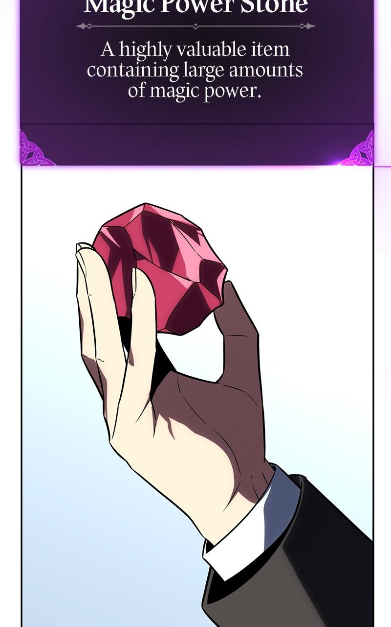 The Extra’s Academy Survival Guide Chapter 43 — page 169
