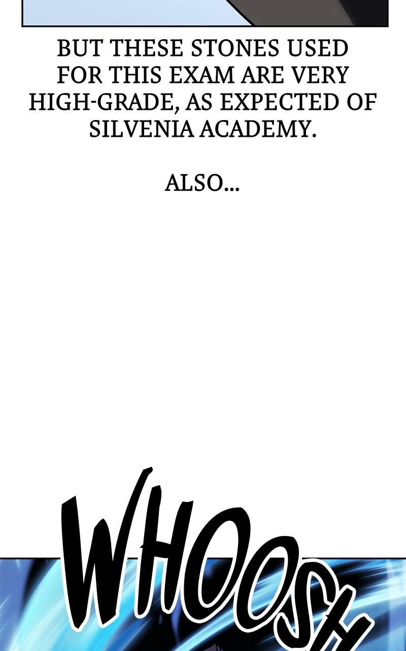 The Extra’s Academy Survival Guide Chapter 43 — page 170
