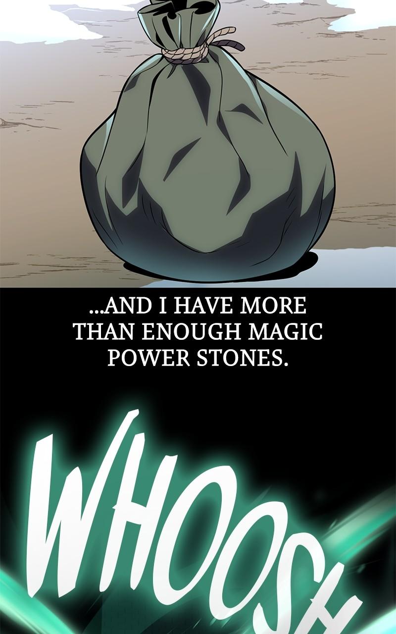 The Extra’s Academy Survival Guide Chapter 43 — page 175