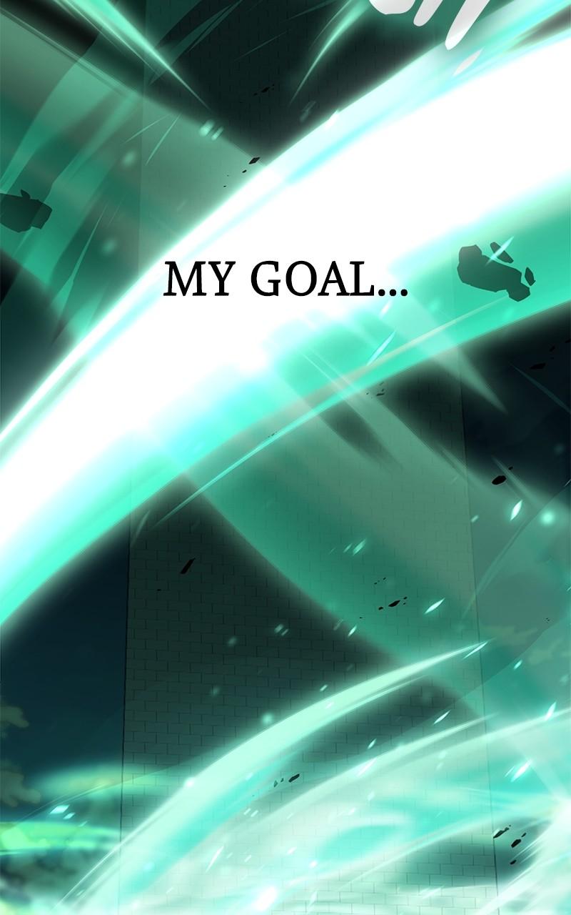 The Extra’s Academy Survival Guide Chapter 43 — page 176