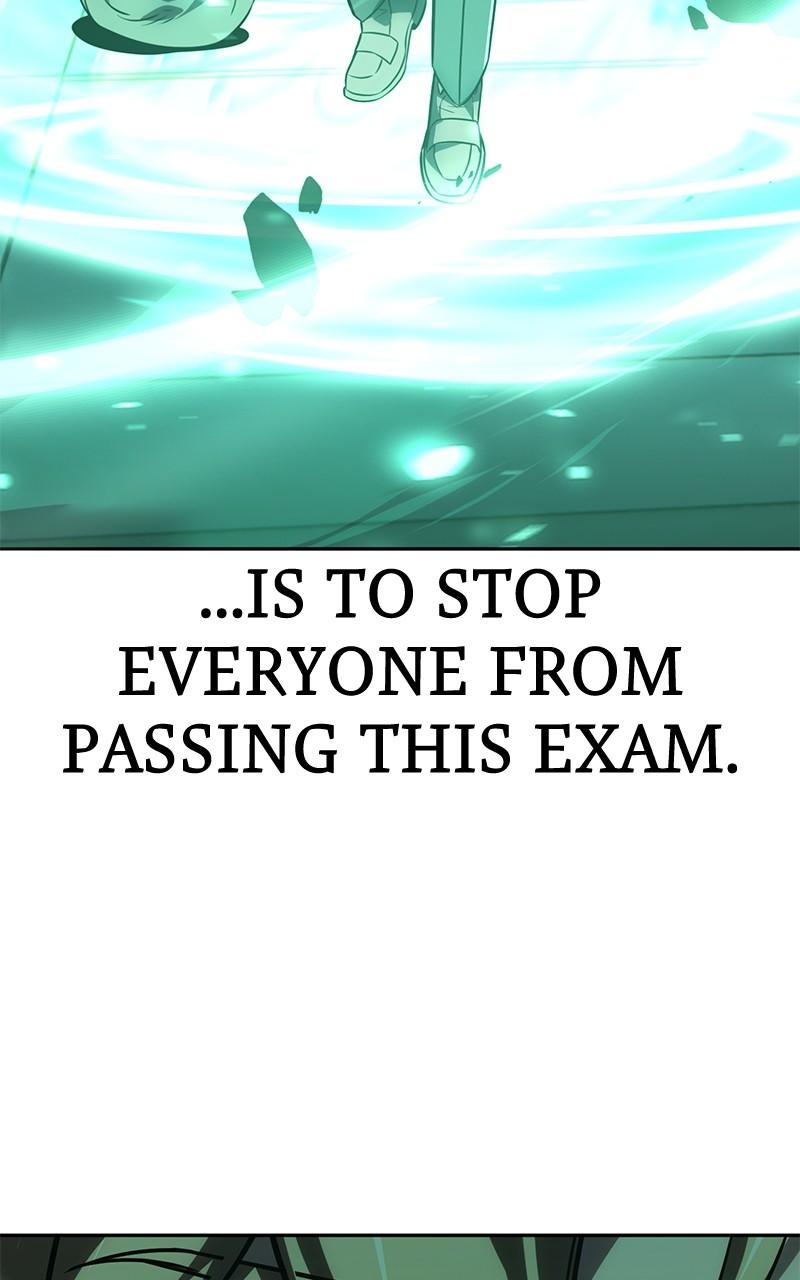 The Extra’s Academy Survival Guide Chapter 43 — page 178