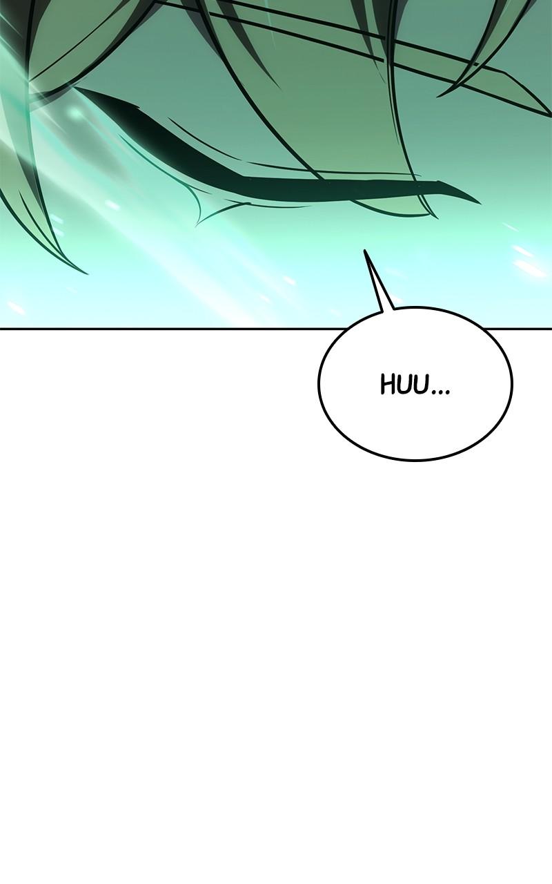 The Extra’s Academy Survival Guide Chapter 43 — page 179