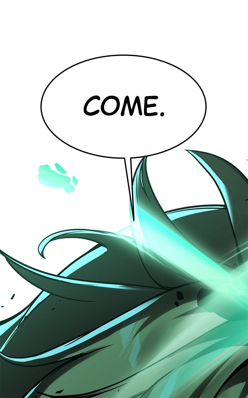 The Extra’s Academy Survival Guide Chapter 43 — page 180