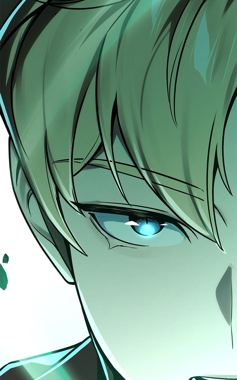 The Extra’s Academy Survival Guide Chapter 43 — page 181