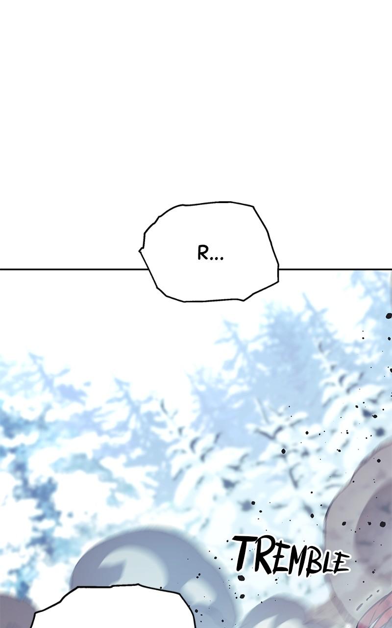 The Extra’s Academy Survival Guide Chapter 44 — page 1