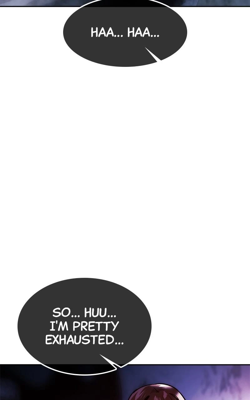 The Extra’s Academy Survival Guide Chapter 44 — page 3