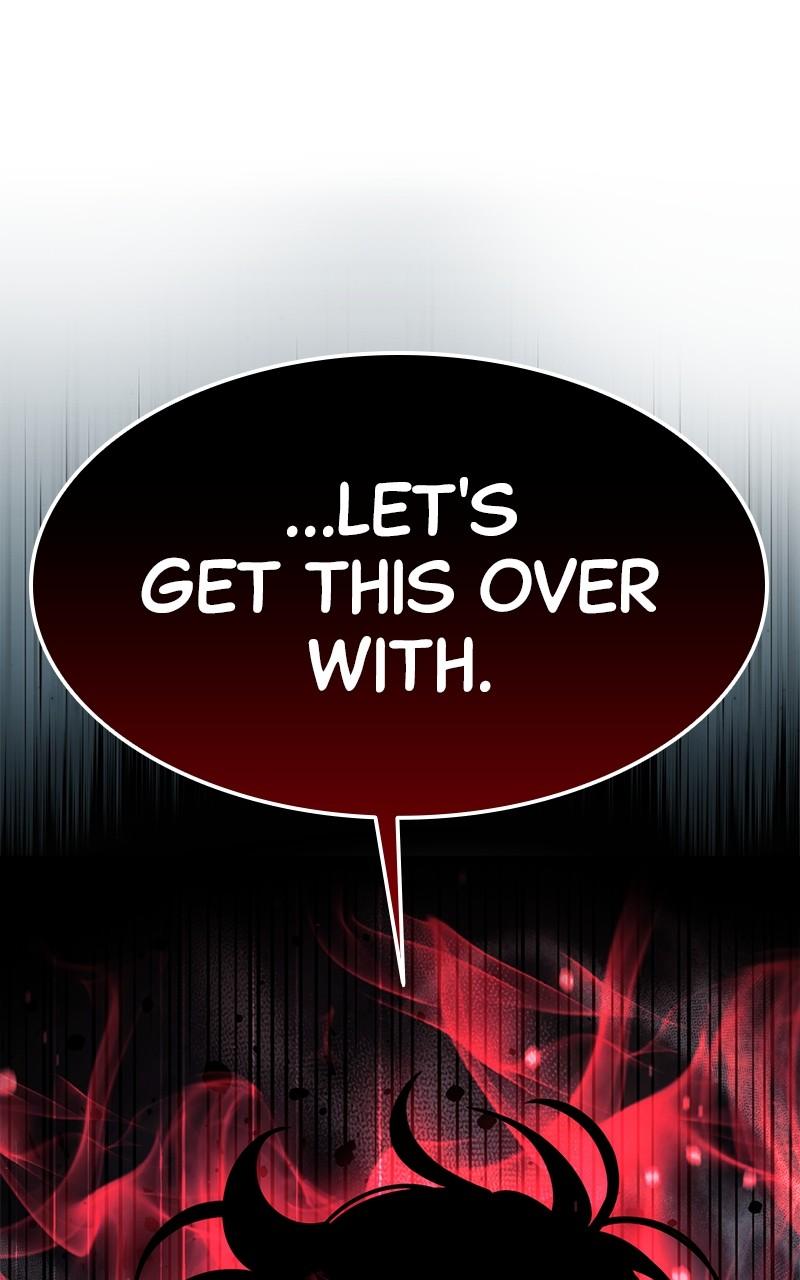 The Extra’s Academy Survival Guide Chapter 44 — page 5