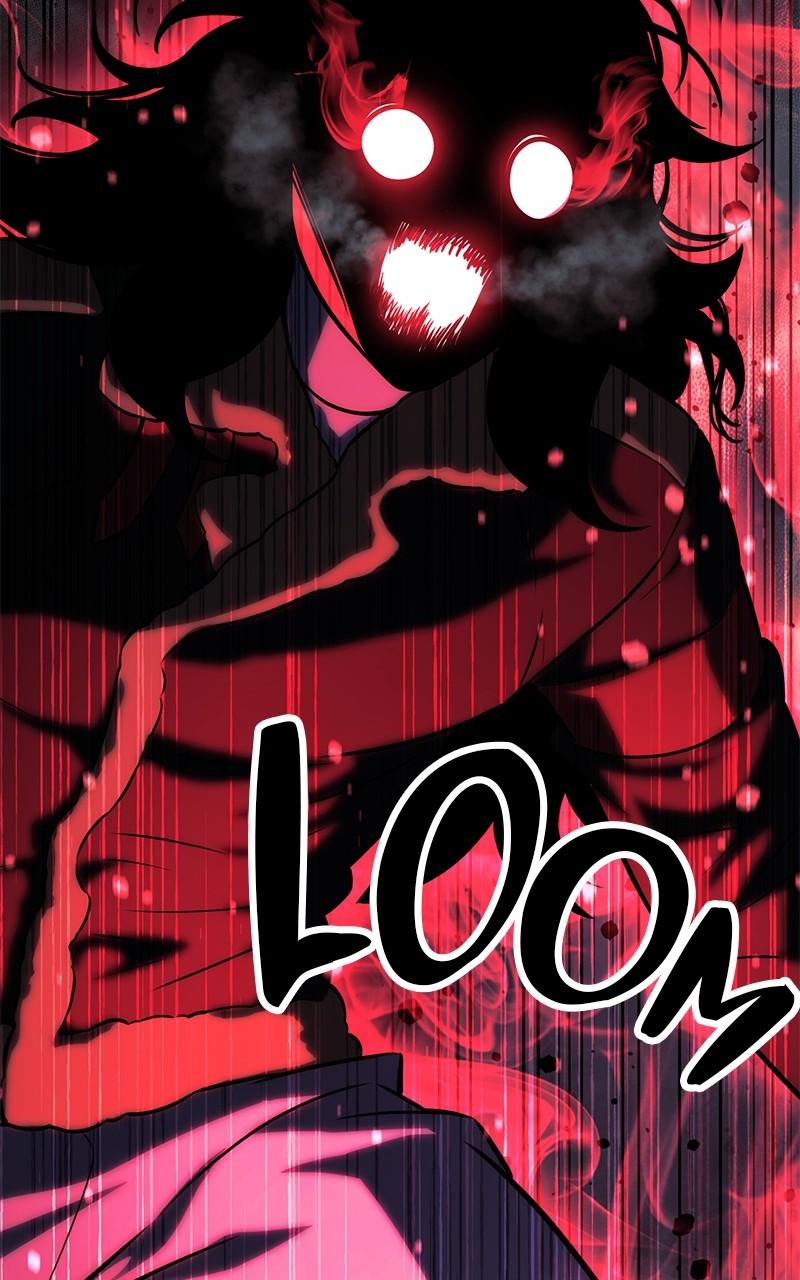 The Extra’s Academy Survival Guide Chapter 44 — page 6