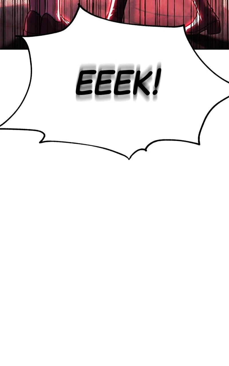 The Extra’s Academy Survival Guide Chapter 44 — page 8