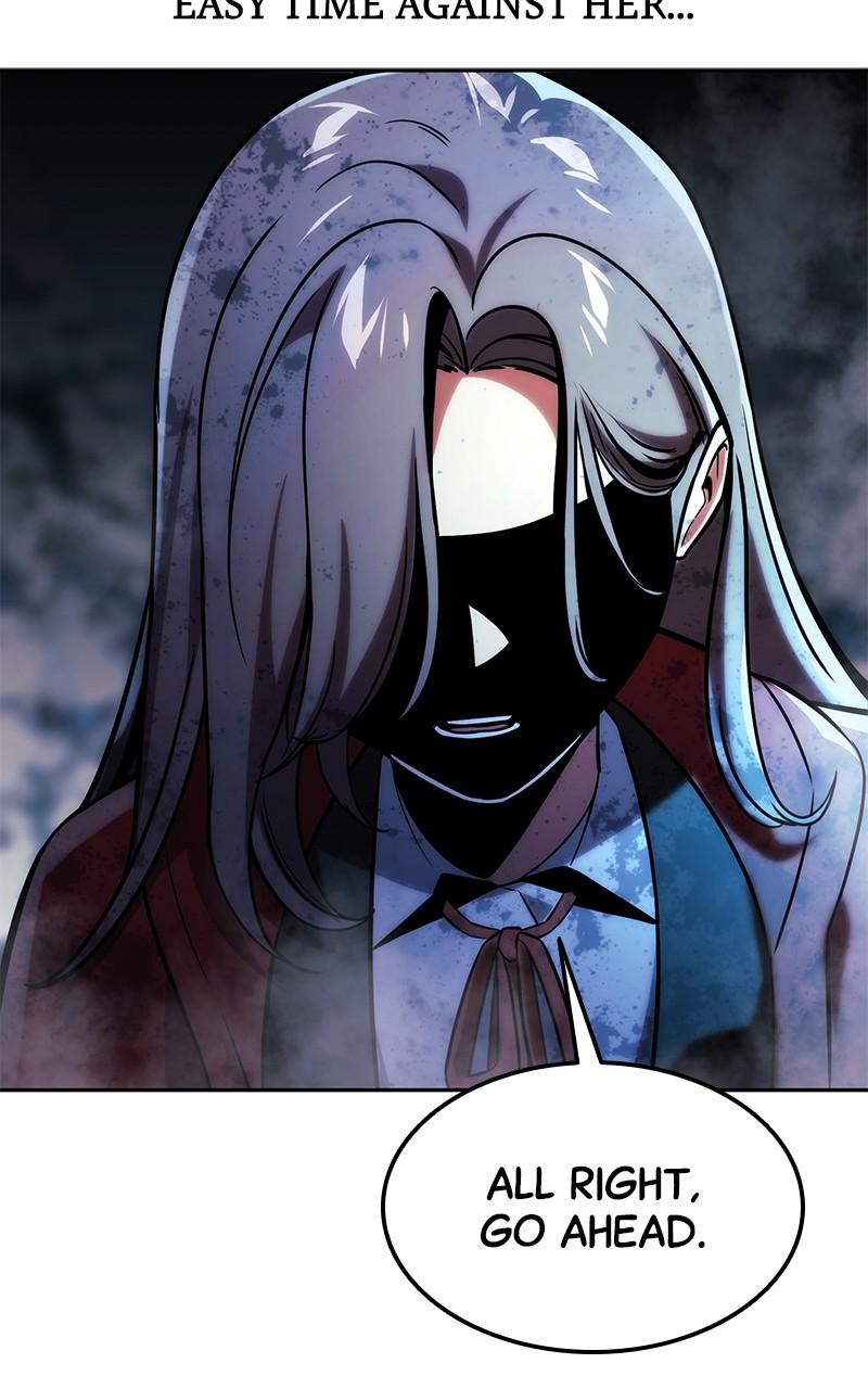 The Extra’s Academy Survival Guide Chapter 44 — page 17